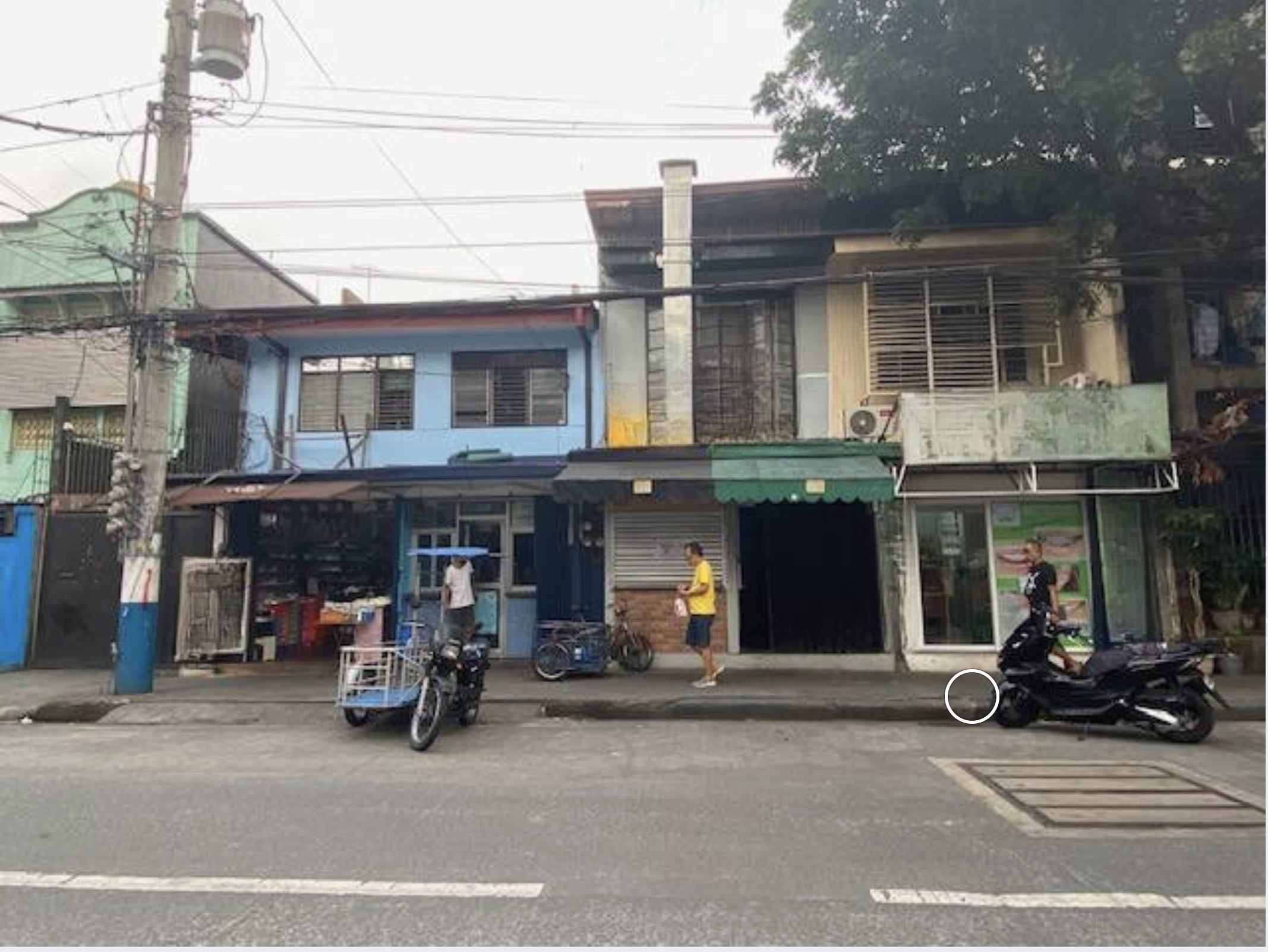 378.7SQMCommercialPropertyforSaleinPacoManila-1.jpg
